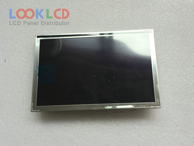 LB070WV3-SD02